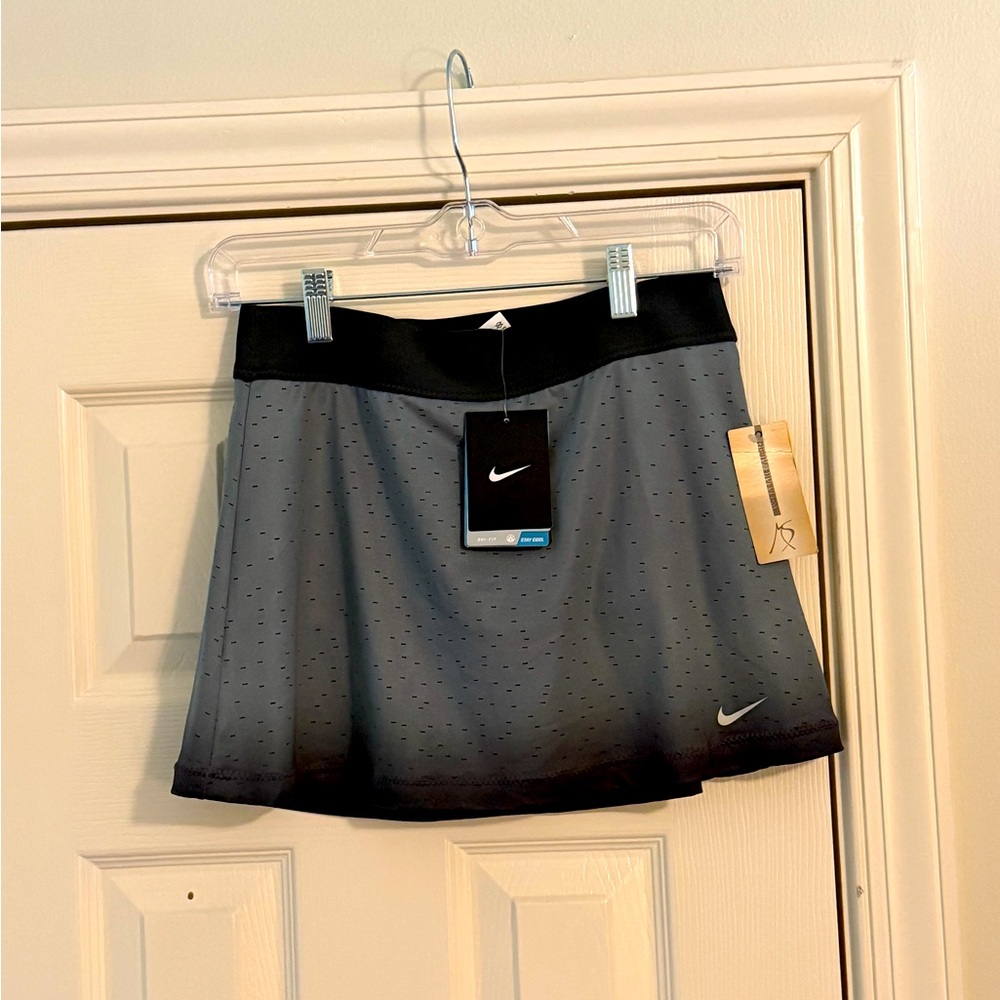 NWT Nike Maria Sharapova Tennis Skirt